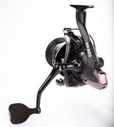 BIG BOSS FD-127000 METAL KAFA 11+1 SS RULMAN - 3