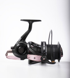 BIG BOSS FD-127000 METAL KAFA 11+1 SS RULMAN - 5