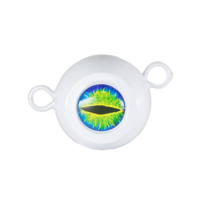 Big Eye İğnesiz Pearl - 1