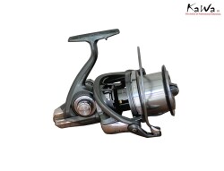 BIG WATER SURF 9000, 6+1BB, METAL KAFA - KAWA JIL