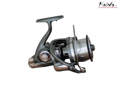 BIG WATER SURF 9000, 6+1BB, METAL KAFA - 1