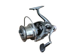 BIG WATER SURF 9000, 6+1BB, METAL KAFA - 2