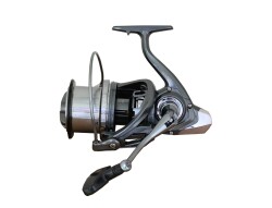 BIG WATER SURF 9000, 6+1BB, METAL KAFA - 3