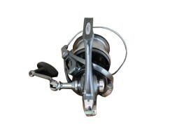 BIG WATER SURF 9000, 6+1BB, METAL KAFA - 5