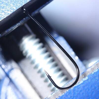 BKK ABERDEEN-R Diamond Olta İğnesi - 3