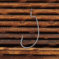 BKK Chimera CD Olta İğnesi - 4