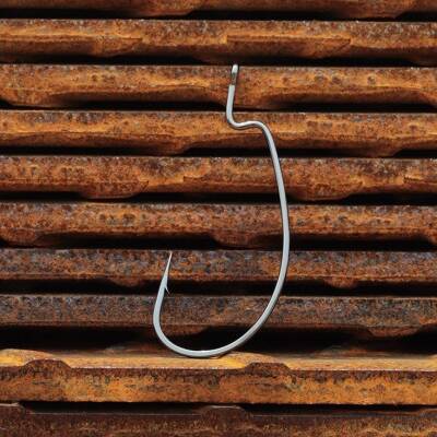 BKK Chimera CD Olta İğnesi - 4