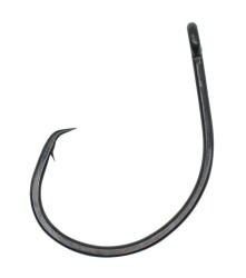 BKK Competition Circle-SS Light Wire Olta İğnesi - 2