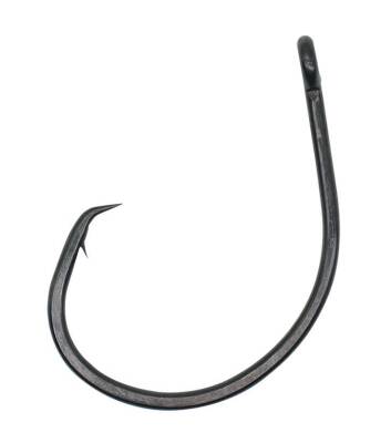 BKK Competition Circle-SS Light Wire Olta İğnesi - 2