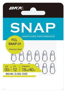 BKK FCL-Snap-31 - 1