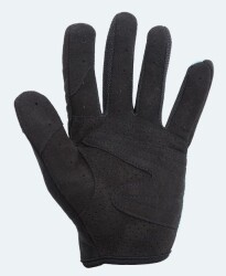 BKK Full-Finger Glove Eldiven - 2