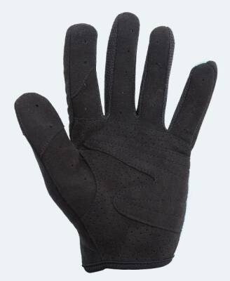 BKK Full-Finger Glove Eldiven - 2