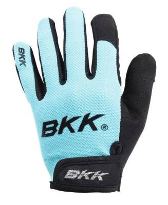 BKK Full-Finger Glove Eldiven - 1