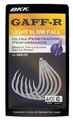 BKK Gaff-R Olta İğnesi - BKK