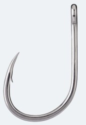 BKK Haku Livebait Olta İğnesi - 2