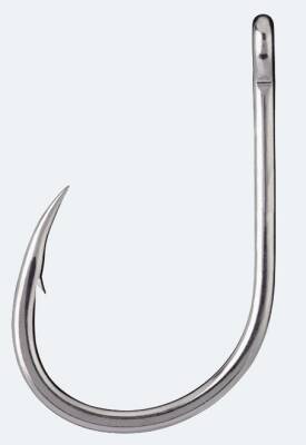 BKK Haku Livebait Olta İğnesi - 2