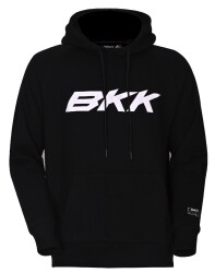 BKK Hoodie - BKK