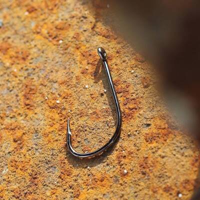 BKK Keiryu-R Diamond Olta İğnesi - 4