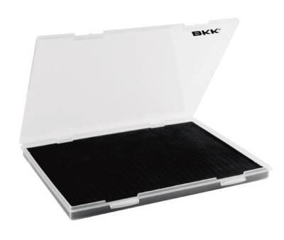 BKK OCD-Box A1 - 1