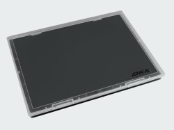 BKK OCD-Box A1 - 2