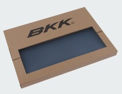 BKK OCD-Box A1 - 3