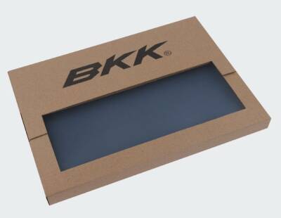 BKK OCD-Box A1 - 3