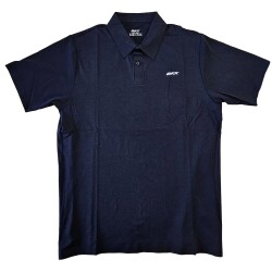 BKK Polo Shirt - BKK