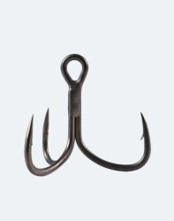 BKK Spear EWG-71 SS Olta İğnesi - 2