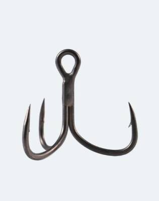 BKK Spear EWG-71 SS Olta İğnesi - 2