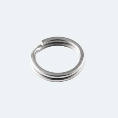 BKK Split Ring-41 - 2