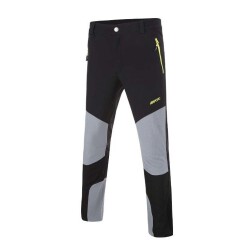 BKK Squall Soft Shell Pantolon - 1