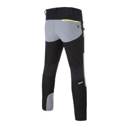 BKK Squall Soft Shell Pantolon - 2