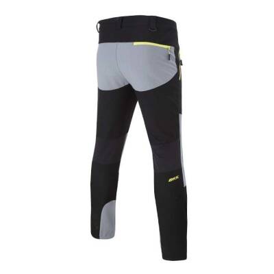 BKK Squall Soft Shell Pantolon - 2