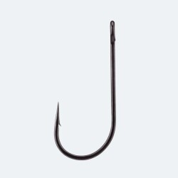 BKK Trailer Hook İğne - 2
