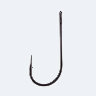 BKK Trailer Hook İğne - 2
