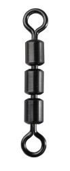 BKK Triple Rolling Swivel-32 - 2