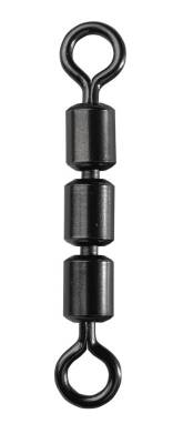 BKK Triple Rolling Swivel-32 - 2