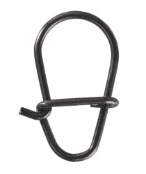 BKK Wide Duolock Snap-52 - 2