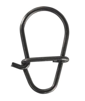 BKK Wide Duolock Snap-52 - 2