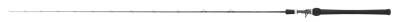 BLACK KNUCKLE LIGHT SENSITIVE-662 - 2