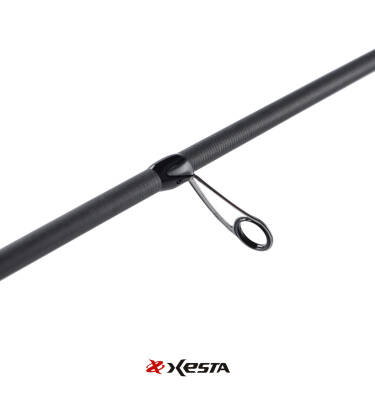 BLACK STAR EXTRA TUNED S82MHX-S KAMIŞ 2.50M 1-28G 2P - 5