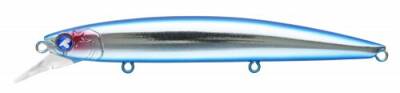 BLOOWIN! 110 SINKING 14G #01 - 1
