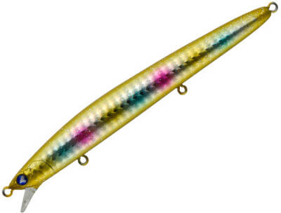 BLOOWIN! 125 SLIM FLOATING 14G #28 - 1