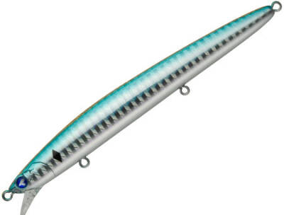 BLOOWIN! 125 SLIM FLOATING 14G #16 - 1