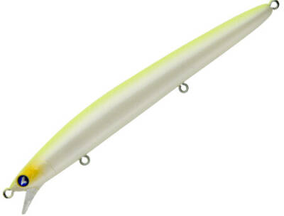 BLOOWIN! 125 SLIM FLOATING 14G #03 - 1