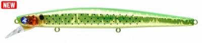 BLOOWIN! 140 SINKING 23G #23 - 1