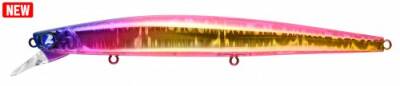 BLOOWIN! 140 SINKING 23G #38 - 1