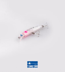 BLOOWIN! 60 SINKING 4G #09 