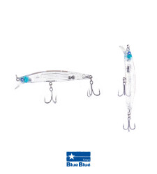 BLOOWIN! 80 SINKING 8G #32 