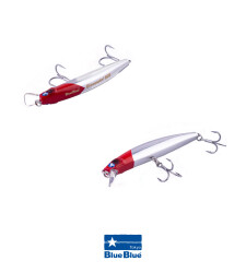 BLOOWIN! 80 SINKING 8G #02 - 2